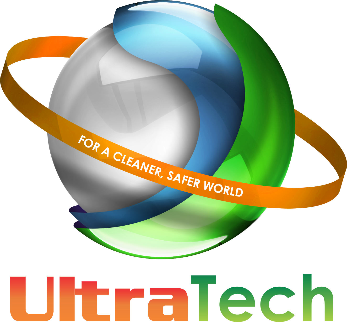 UltraTech Africa